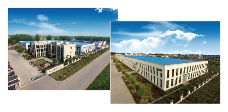 1561542091562425.jpg 未標(biāo)題-1.jpg